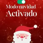Navidad Moods🎅🏻🎄
