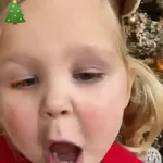 Navidad Moods🎅🏻🎄
