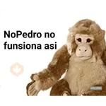 estikers chisyosos