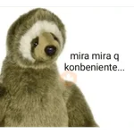 estikers chisyosos