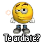 🥊🤬 De pelea 🤬🥊