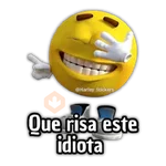 🥊🤬 De pelea 🤬🥊