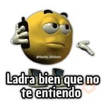 🥊🤬 De pelea 🤬🥊