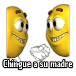 🥊🤬 De pelea 🤬🥊