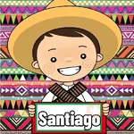 Viva México 🇲🇽🎉 NOMBRES