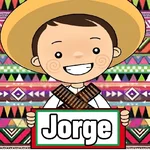 Viva México 🇲🇽🎉 NOMBRES