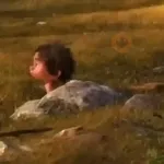 reacciones tiktok animadas