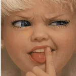 Reacciones de Muñeca 🎀💅🏼💋