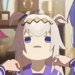 anime gif