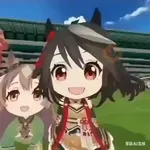 anime gif