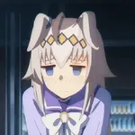 anime gif