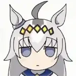 anime gif