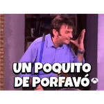 Aquí No Hay Quien Viva🤤