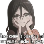 ⭐ Algo Cute ⭐(2) 