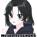 ⭐ Algo Cute ⭐(2) 