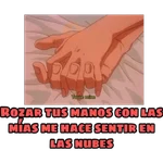 ⭐ Algo Cute ⭐(2) 