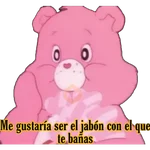 ⭐ Algo Cute ⭐(2) 
