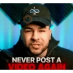 tiktok comments pack v2