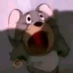Reacciones de Tiktok 6😎