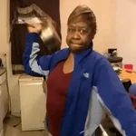 Reacciones de Tiktok 6😎