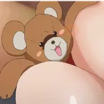 anime caliente 🔥🔥🔥🔥🔥