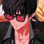 anime caliente 🔥🔥🔥🔥🔥