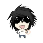 Anime 🤪