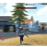 Free fire 