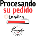 Mis pegatinas