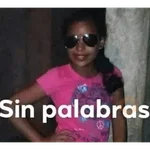 Mis pegatinas
