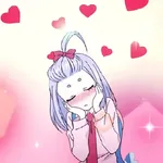 anime girl