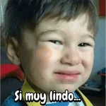 Reacciones de babys 👶🏼✨
