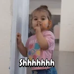 Reacciones de babys 👶🏼✨