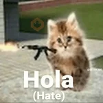 Sin Paciencia 🙄💢