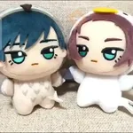 🌸      ݂    Blue Lock   ݁  ㅤ͡꒱