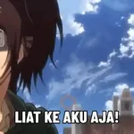 anime gif