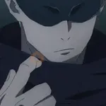 anime gif