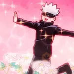 anime gif