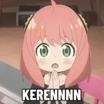 anime gif