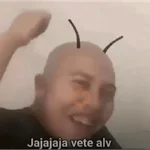 Lupita tiktok