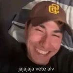 Lupita tiktok