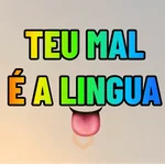 Frases