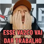 Frases