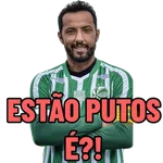Frases
