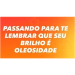 Frases