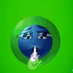 Emojis de Free Fire TREND🔵