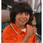 Hannah Montana