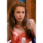 Hannah Montana