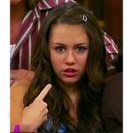 Hannah Montana