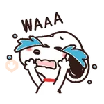 snoopy